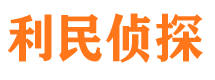 称多市场调查